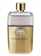 Gucci Guilty Diamond Pour Homme туалетна вода 90 мл