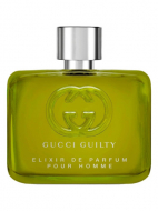 Gucci Guilty Elixir de Parfum pour Homme Parfum