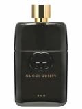 Gucci Guilty oud 2018 парфумована вода 90 мл тестер