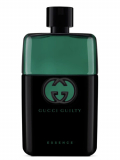 Gucci Guilty Pour Homme Essence 2024 туалетна вода