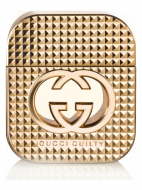 Парфумерія Gucci Guilty Stud Pour Femme