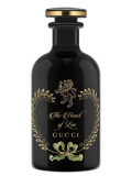 Gucci Heart Of Leo парфумована вода