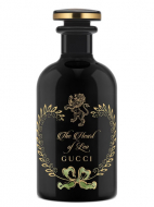 Gucci Heart Of Leo парфумована вода