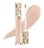 Gucci консилер Multi-Use Longwear Concealer Buildable Coverage 8 ml.