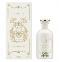 Gucci Love At Your Darkest парфумована вода 100 мл