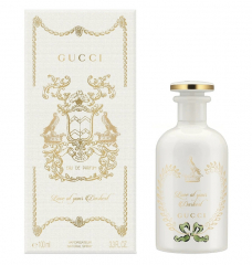 Gucci Love At Your Darkest парфумована вода