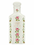 Gucci Moonlight Serenade Scented Water парфумована вода 150 мл