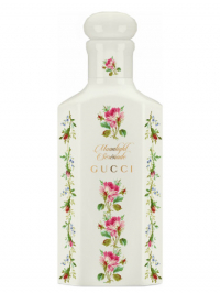 Gucci Moonlight Serenade Scented Water парфумована вода 150 мл
