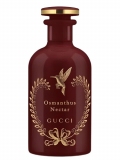 Gucci Osmanthus Nectar парфумована вода