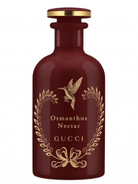 Gucci Osmanthus Nectar парфумована вода