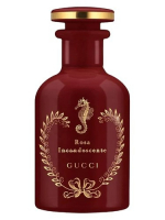Gucci Rosa Incandescente парфумована вода 100 мл