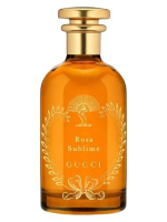 Gucci Rosa Sublime парфумована вода 100 мл