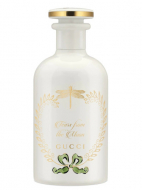 Gucci Tears From The Moon парфумована вода
