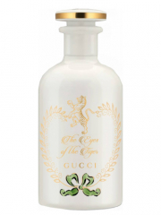 Парфумерія Gucci the Eyes of the Tiger 100 мл