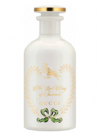 Парфумерія Gucci the Last Day of Summer парфумована вода 100 мл