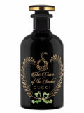 Парфумерія Gucci the VoIce of the Snake Eau de Parfum 100 мл