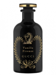 Gucci Vanila Firenze парфумована вода