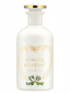 Gucci Where My Heartbeats парфумована вода