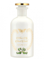 Gucci Where My Heartbeats парфумована вода