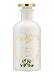 Парфумерія Gucci Winters Spring парфумована вода