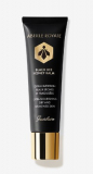 Guerlain ABEILLE Royale Black BEE HOneY balm