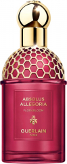 Guerlain Absolus Allegoria Florabloom Absolu парфумована вода
