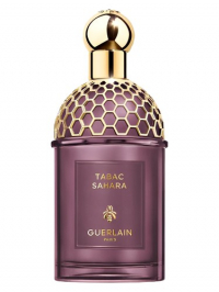 Guerlain Absolus Allegoria Tabac Sahara парфумована вода
