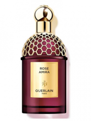 Guerlain Absolus Rose Amira парфумована вода 125 мл