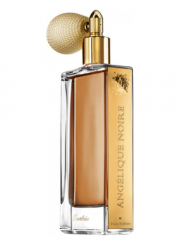 Guerlain Angelique Noire парфумована вода 75мл