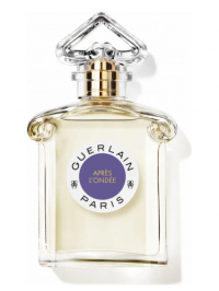 Guerlain Apres LOndee Eau De Toilette 2021 туалетна вода