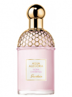 Парфумерія Guerlain Aqua Allegoria Flora Cherrysia Eau De Toilette туалетна Вода