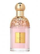 Guerlain Aqua Allegoria Flora Rosa туалетна вода 100 мл