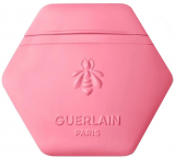 Guerlain Aqua Allegoria Florabloom Hand Cream Парфумований крем для рук 50мл