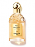 Guerlain Aqua Allegoria Forte Bosca Vanilla туалетна вода