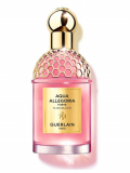 Guerlain Aqua Allegoria Forte Florabloom парфумована вода