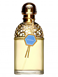 Guerlain Aqua Allegoria Gentiana туалетна вода 125 мл
