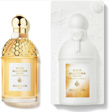 Guerlain Aqua Allegoria Mandarina Basilic Harvest туалетна вода 125 ml Spray