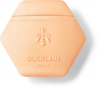 Guerlain Aqua Allegoria Mandarine-Basilic Hand Cream Парфумований крем для рук 50мл