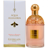 Guerlain Aqua Allegoria NeroliA BIANCA туалетна вода 100 мл