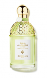 Guerlain Aqua Allegoria Nerolia Vetiver Harvest туалетна вода 125 мл