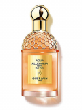 Guerlain Aqua Allegoria Oud Yuzu туалетна вода