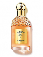 Guerlain Aqua Allegoria Oud Yuzu туалетна вода