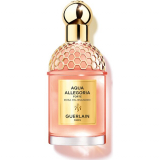 Guerlain Aqua Allegoria Rosa Palissandro Forte парфумована вода