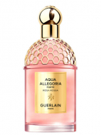 Guerlain Aqua Allegoria Rosa Rossa Forte парфумована вода
