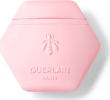 Guerlain Aqua Allegoria Rosa Rossa Hand Cream 50мл