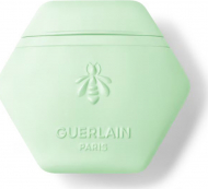 Guerlain Aqua Allegoria Rosa Verde Hand Cream 50мл