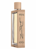 Парфумерія Guerlain Arsene Lupin Voyou парфумована вода 100 мл