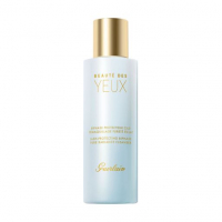 Guerlain Beaute Des Yeux Biphase Protecteur cils 125 ml