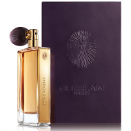 Guerlain Bois Darmenie парфумована вода 100 мл