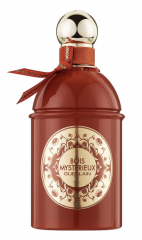 Guerlain Bois Mysterieux парфумована вода